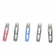 Coupe-fils bleu