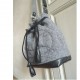Colle cuir et textiles