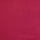 Tissu coton fuchsia Evira