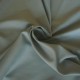 Tissu coton gris Evira