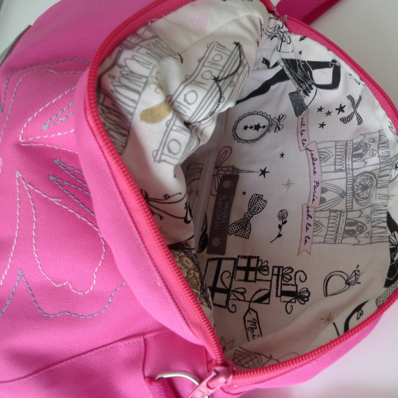 toile-sac-rose-girly-tissus