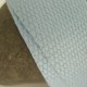 Sangle coton bleu ciel
