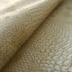Simili cuir comodo beige*RLX