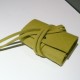 Bouton de col T2