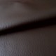 Simili cuir Karia marron