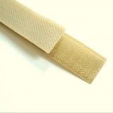 Velcro beige 20 mm