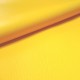 Simili cuir Karia jaune