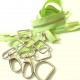 Kit fournitures Boston vert acide