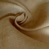 Tissu Raphia naturel * - Tissus