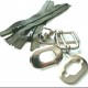 Kit colors nickel Menuet