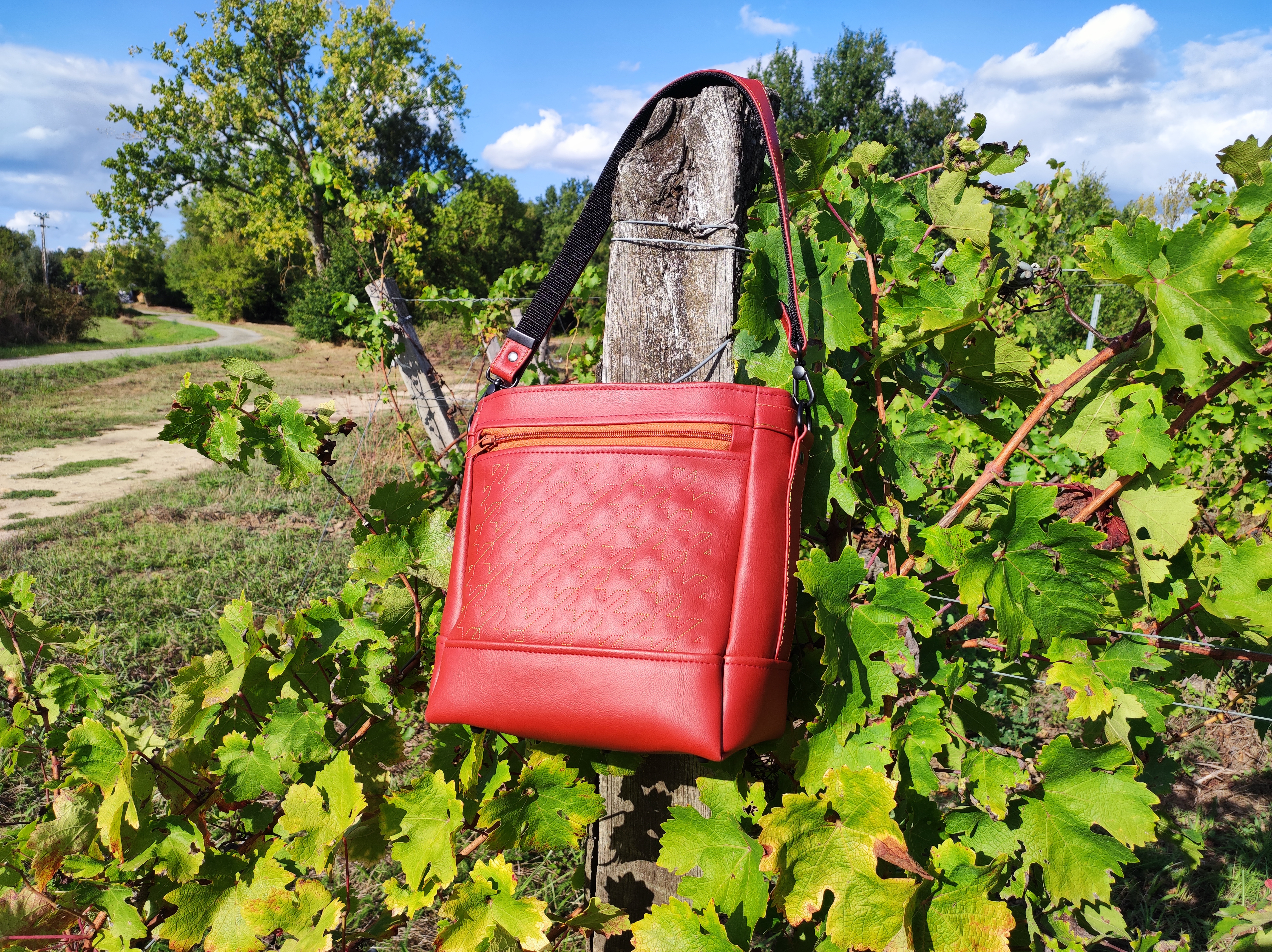Bamba Outdoor