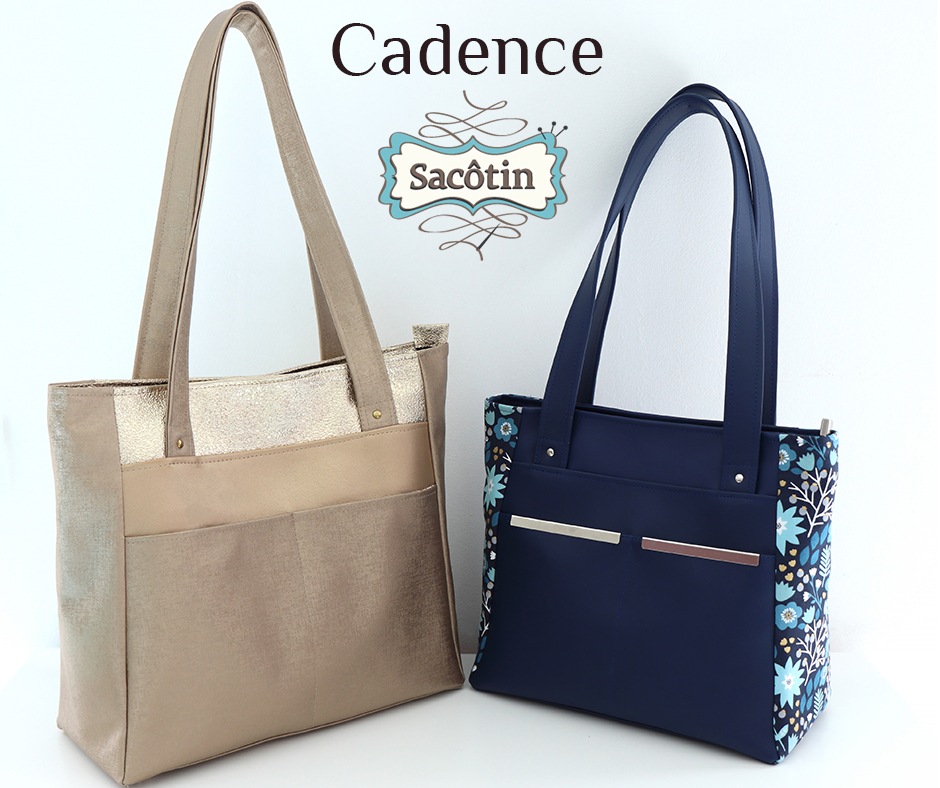 Cadence Outdoor et Dashwood