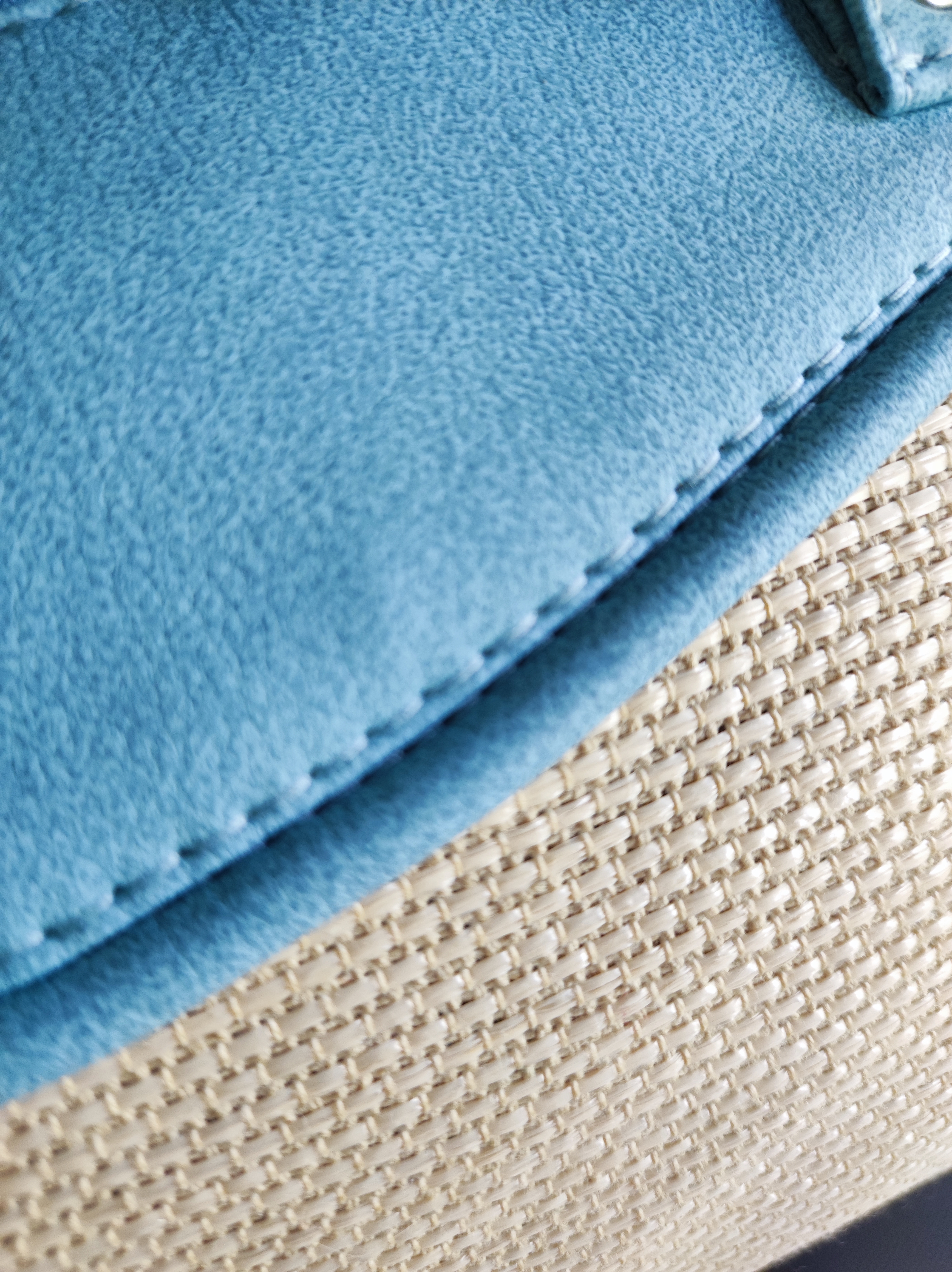 NOVA kimono et Mora La mercerie des Créateurs