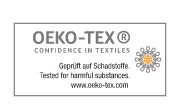 OEKO-TEX