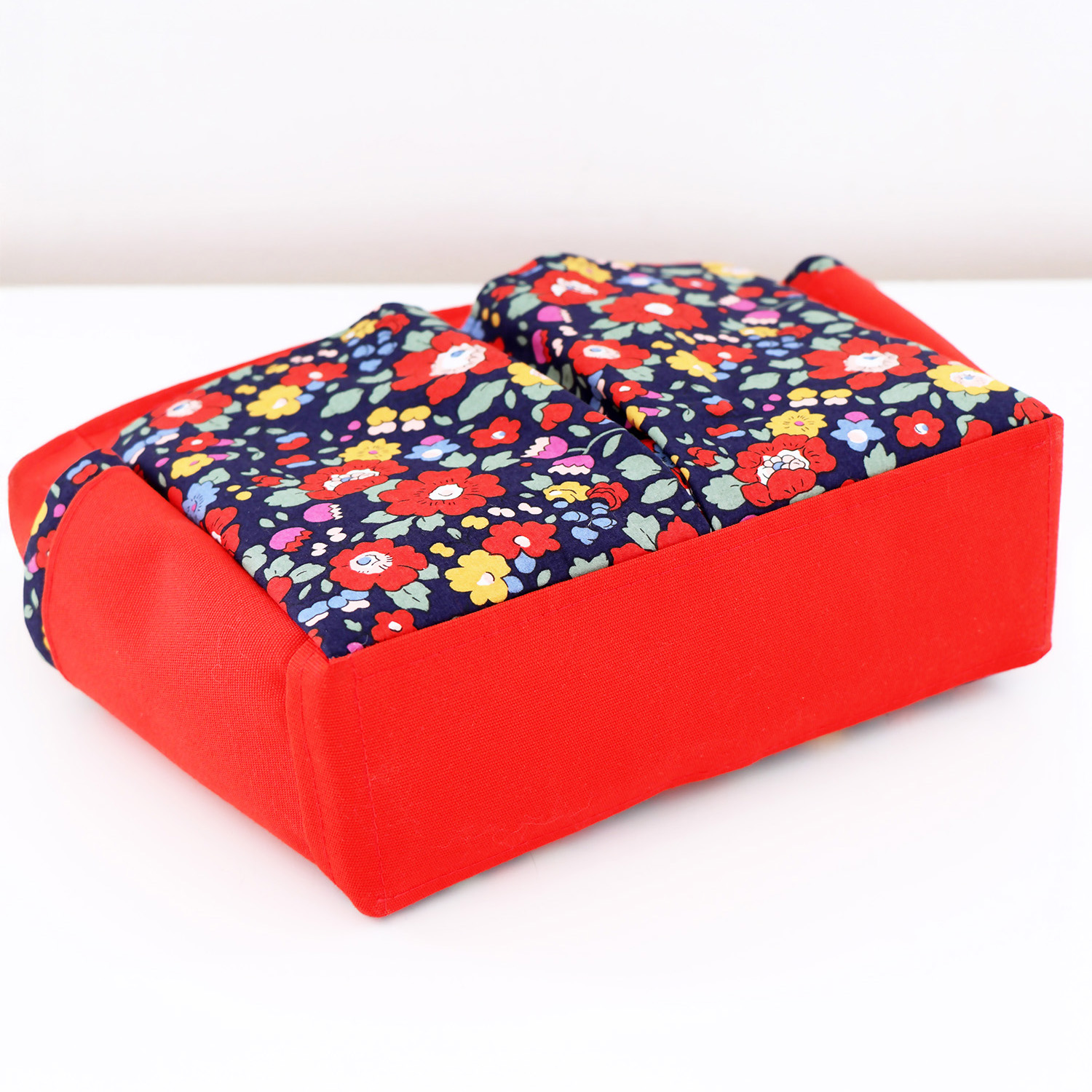 TRIOTIN organisateur de sac de Sacôtin