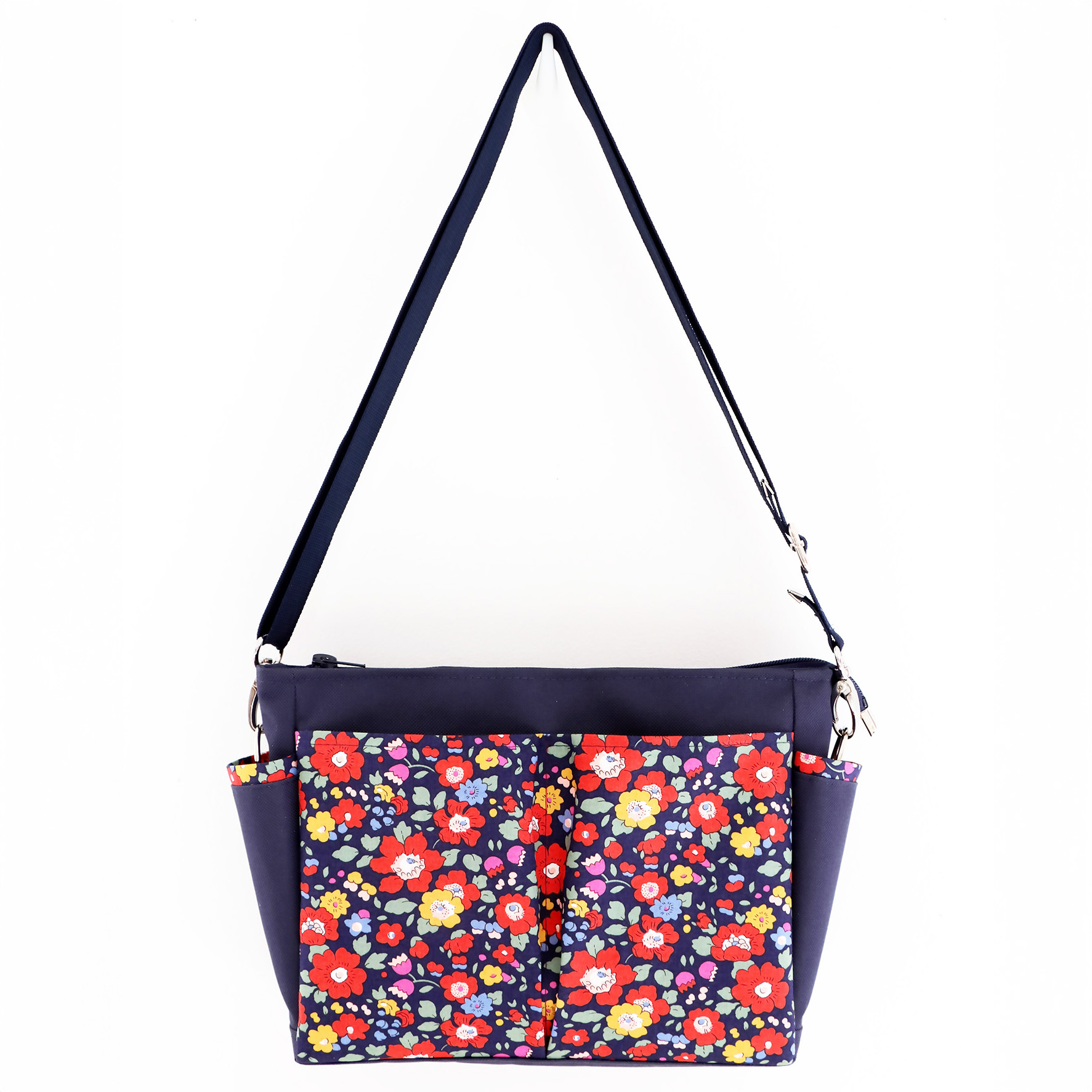 TRIOTIN organisateur de sac de Sacôtin