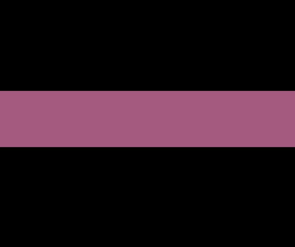 NOIR ET ROSE